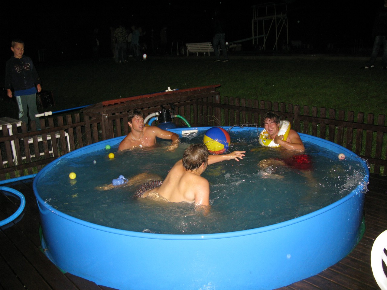 IMG_0896.JPG