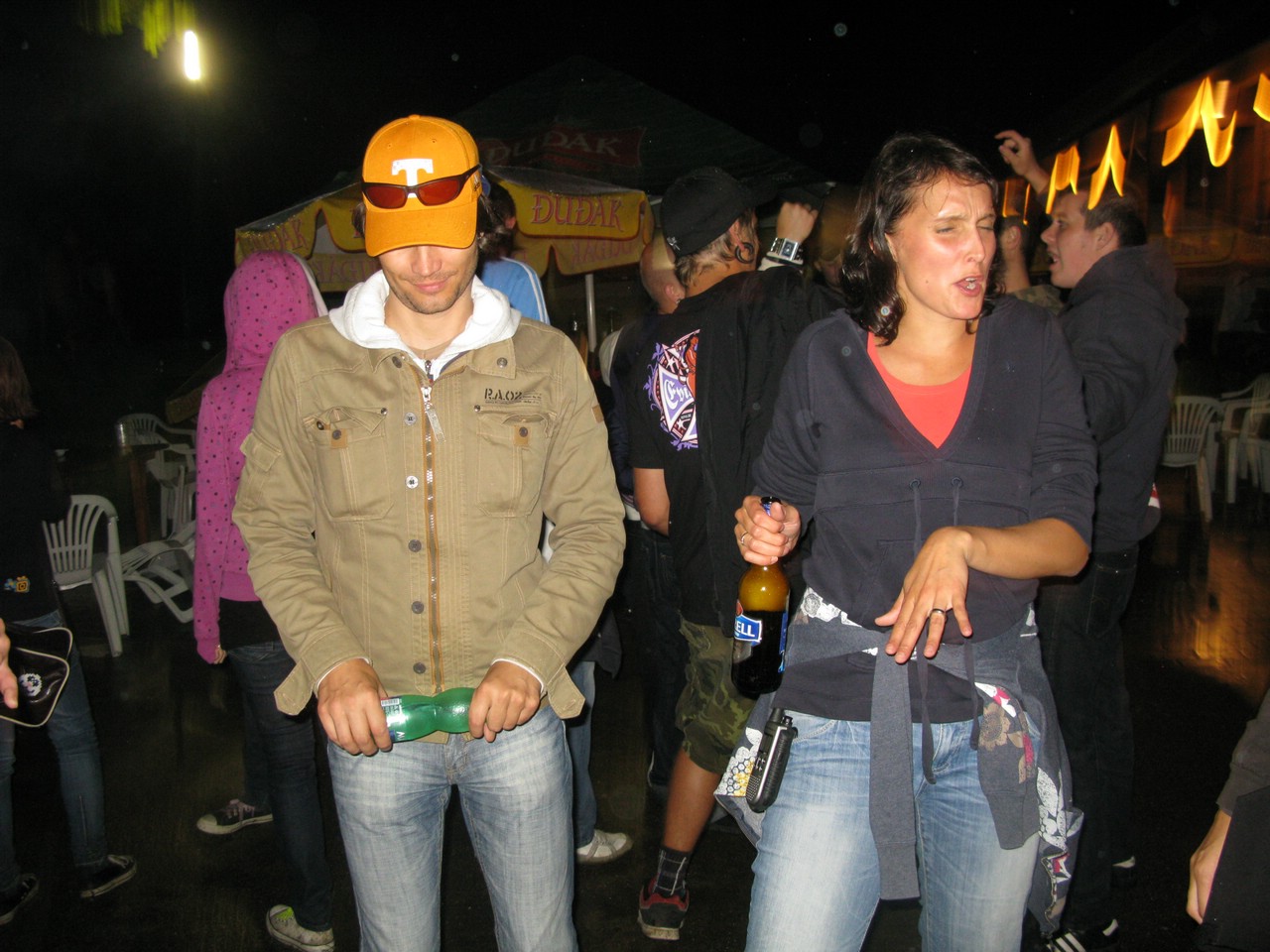 IMG_0898.JPG
