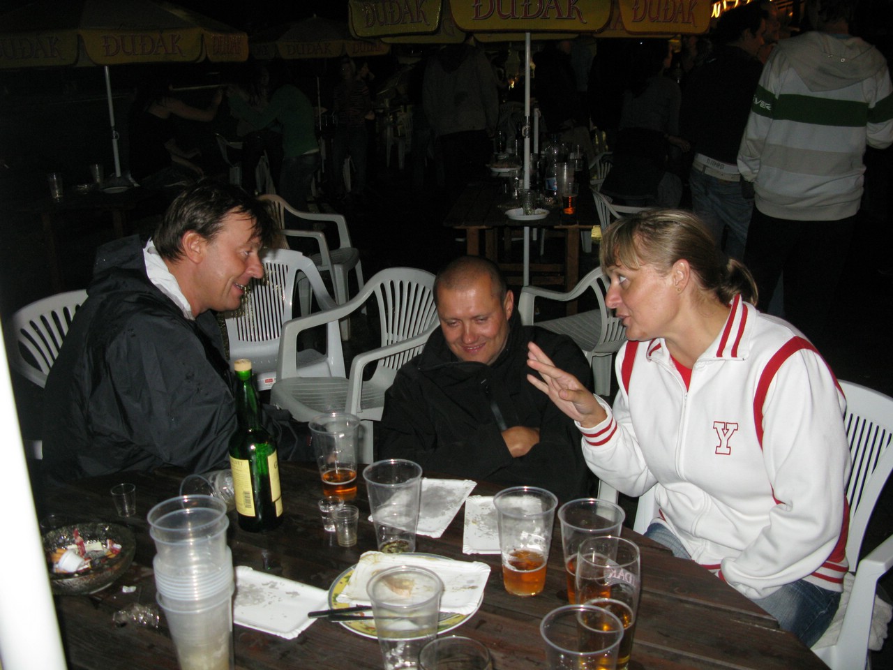 IMG_0899.JPG