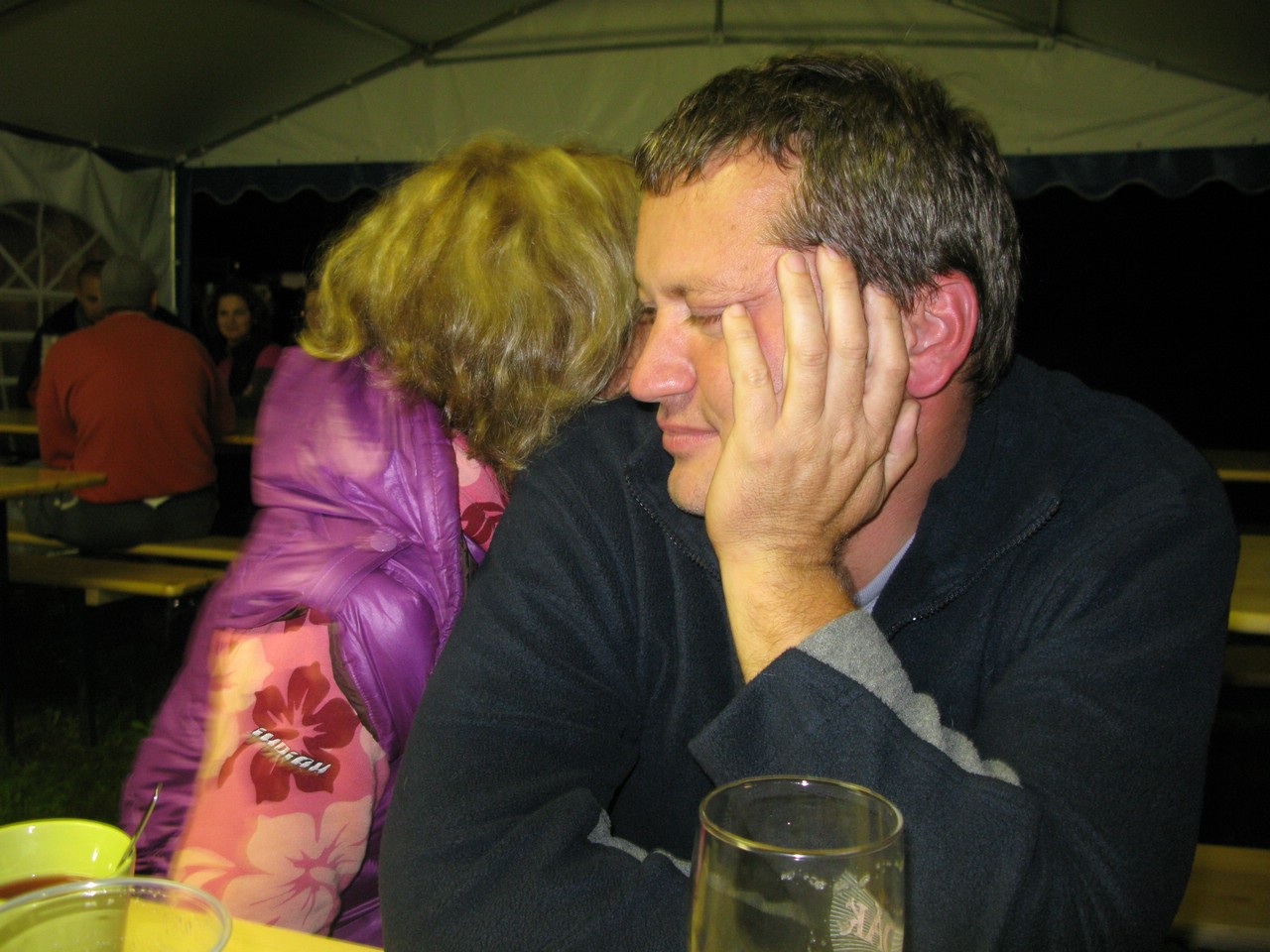 IMG_0900.JPG
