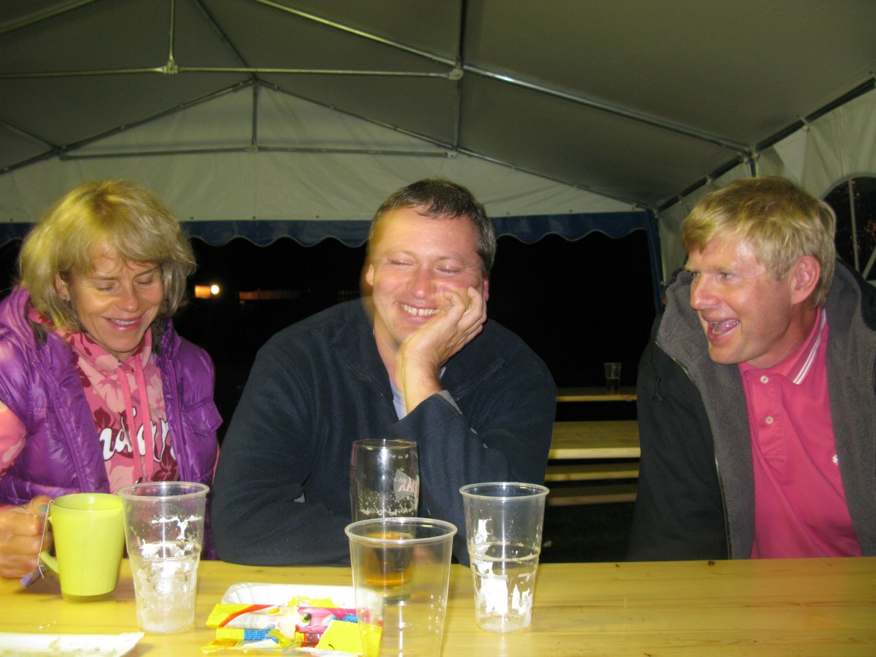 IMG_0902.JPG