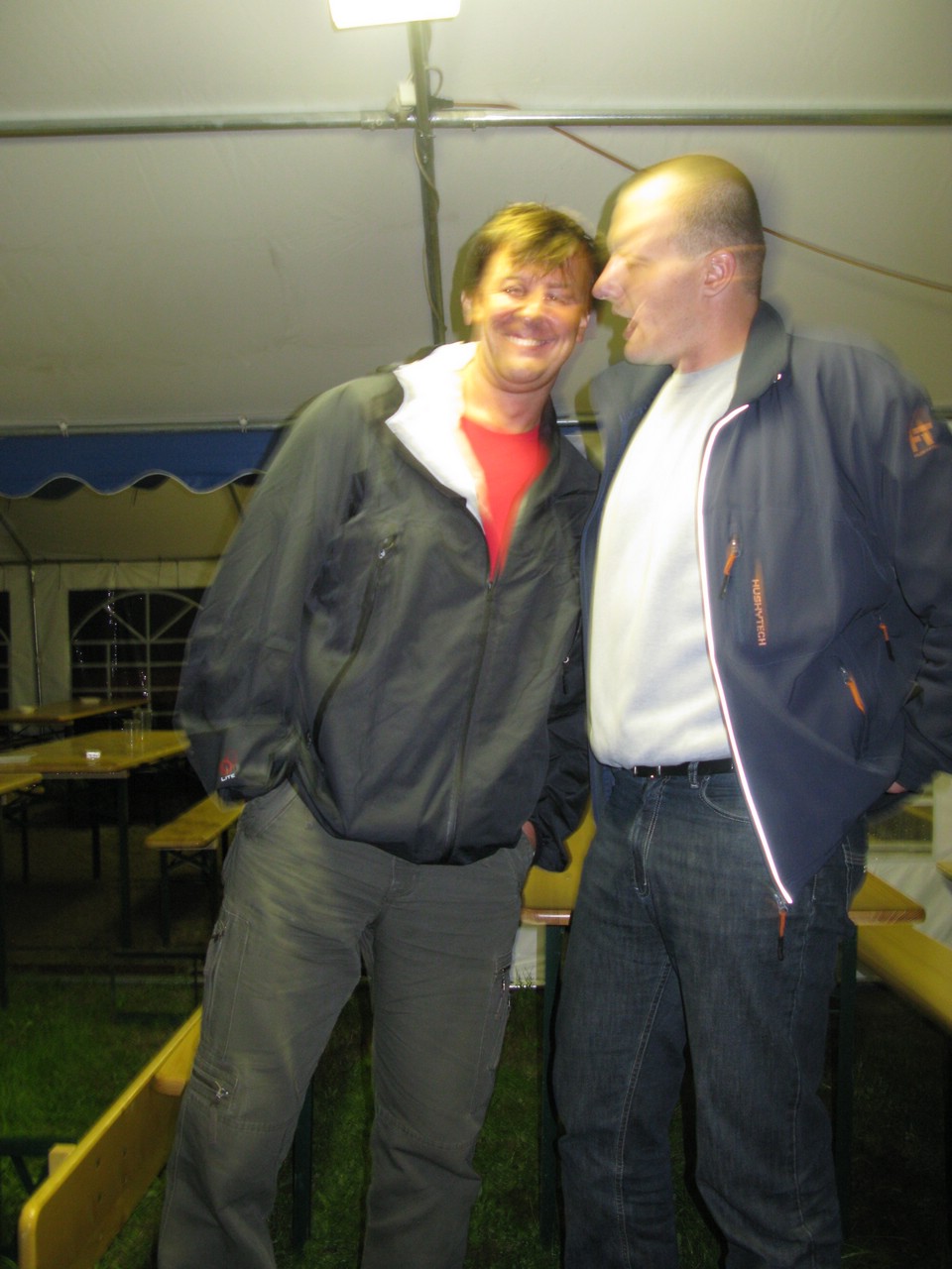 IMG_0903.JPG
