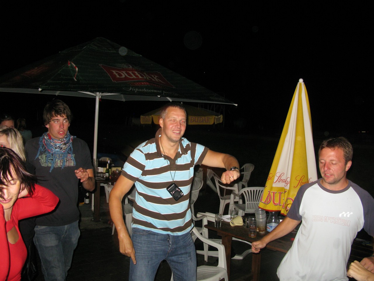 IMG_0916.JPG