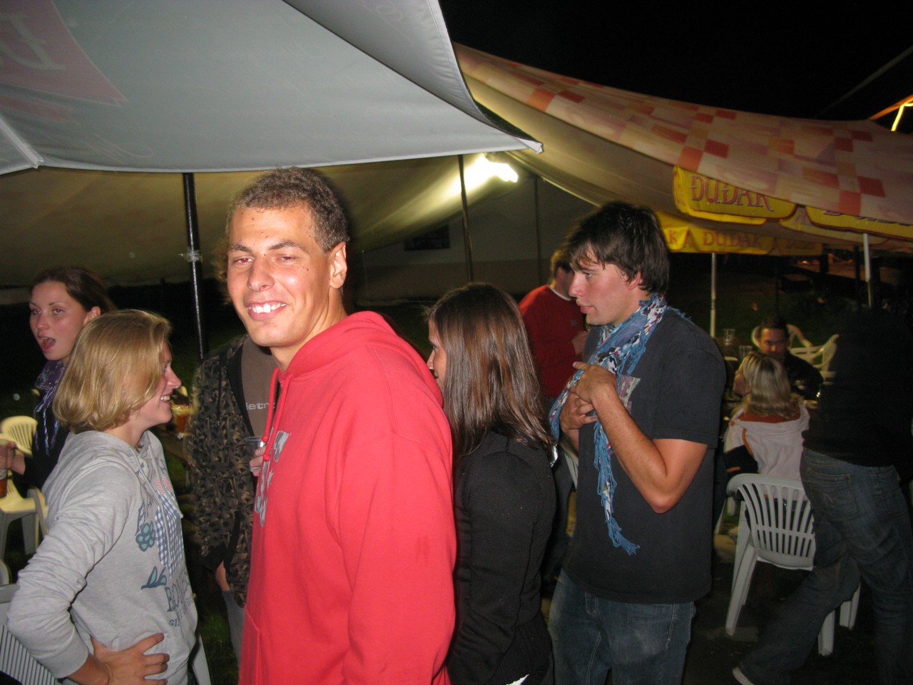 IMG_0917.JPG