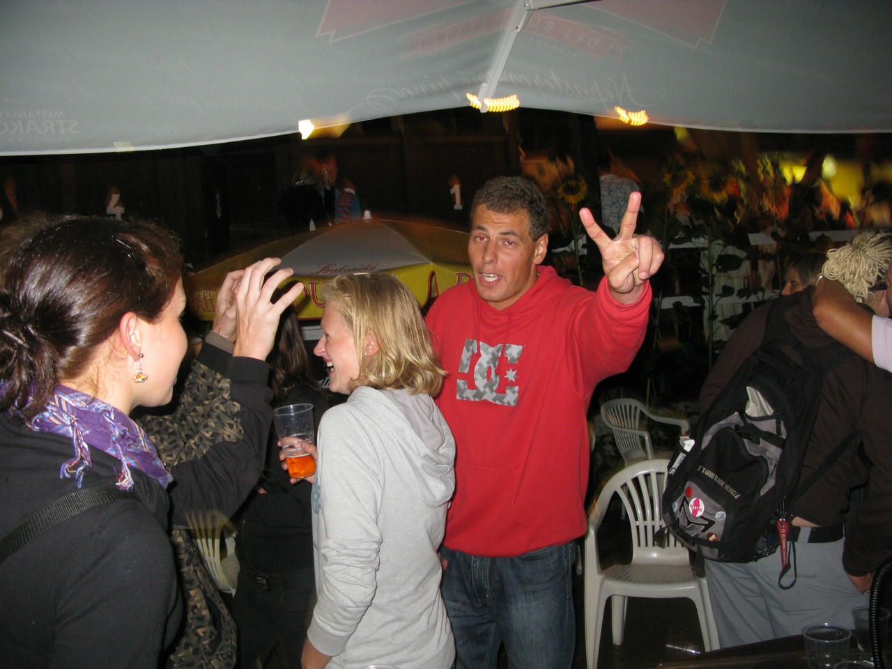 IMG_0920.JPG