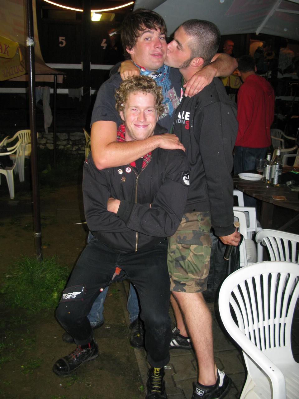 IMG_0924.JPG