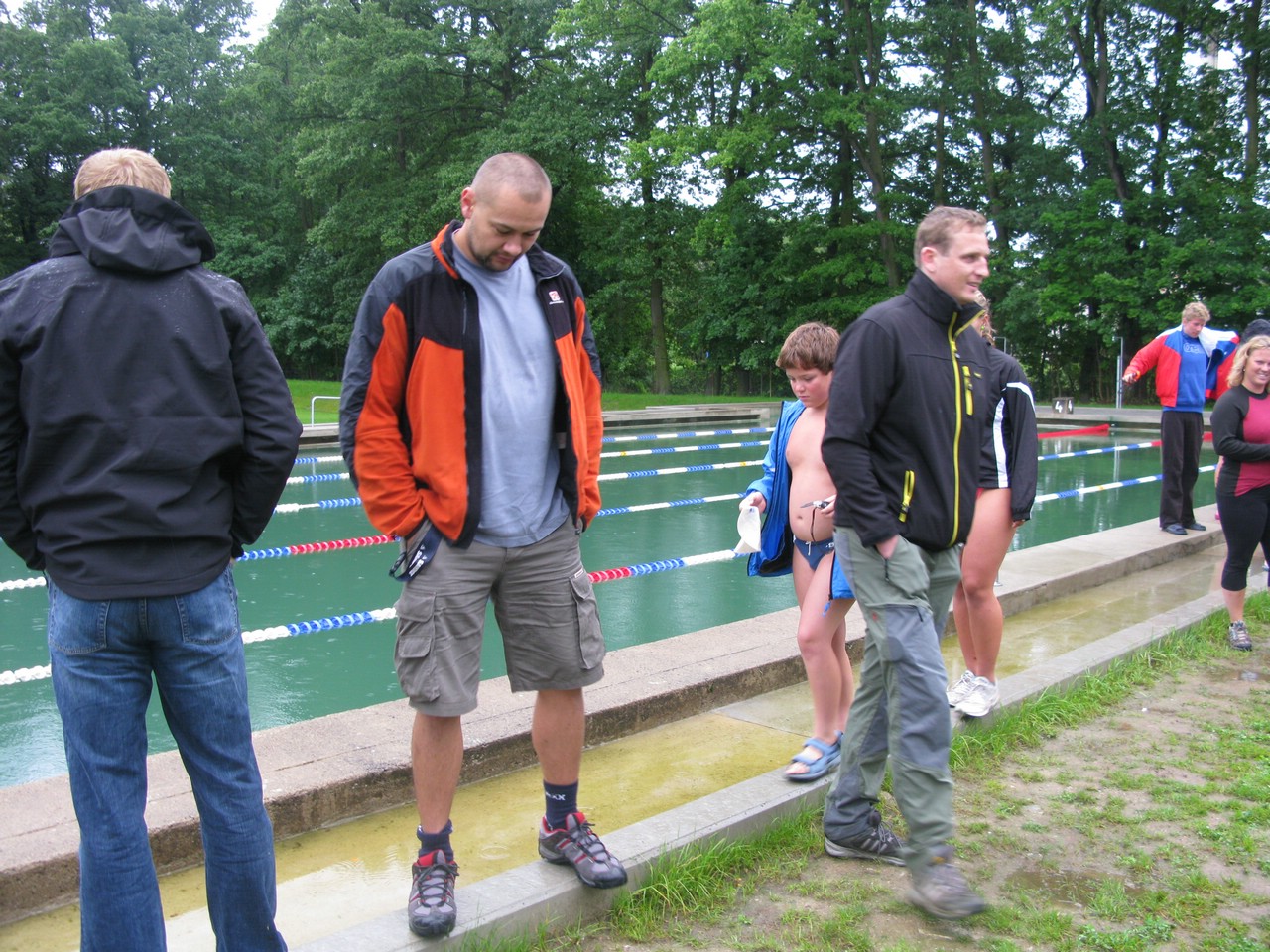 IMG_0933.JPG