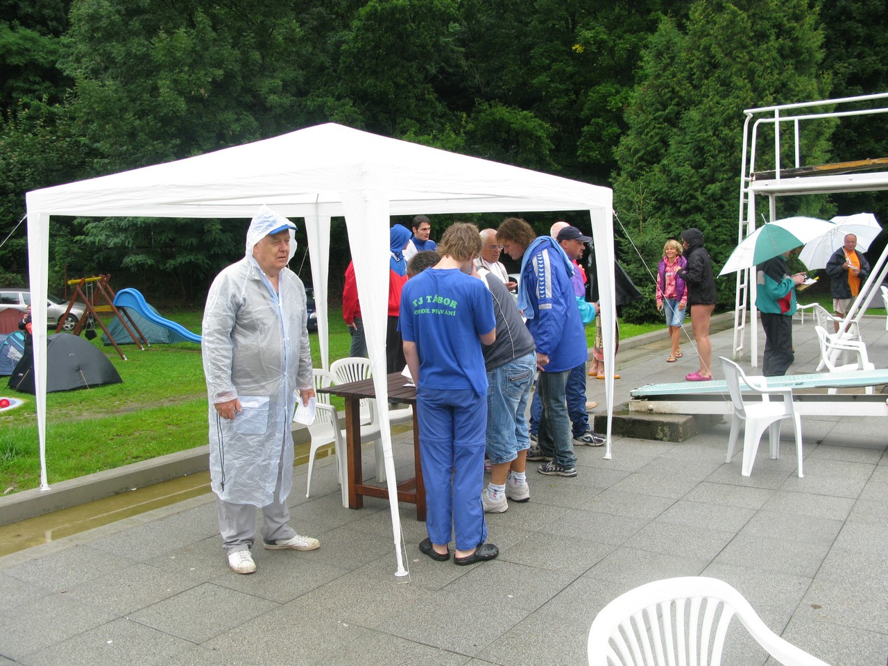 IMG_0942.JPG