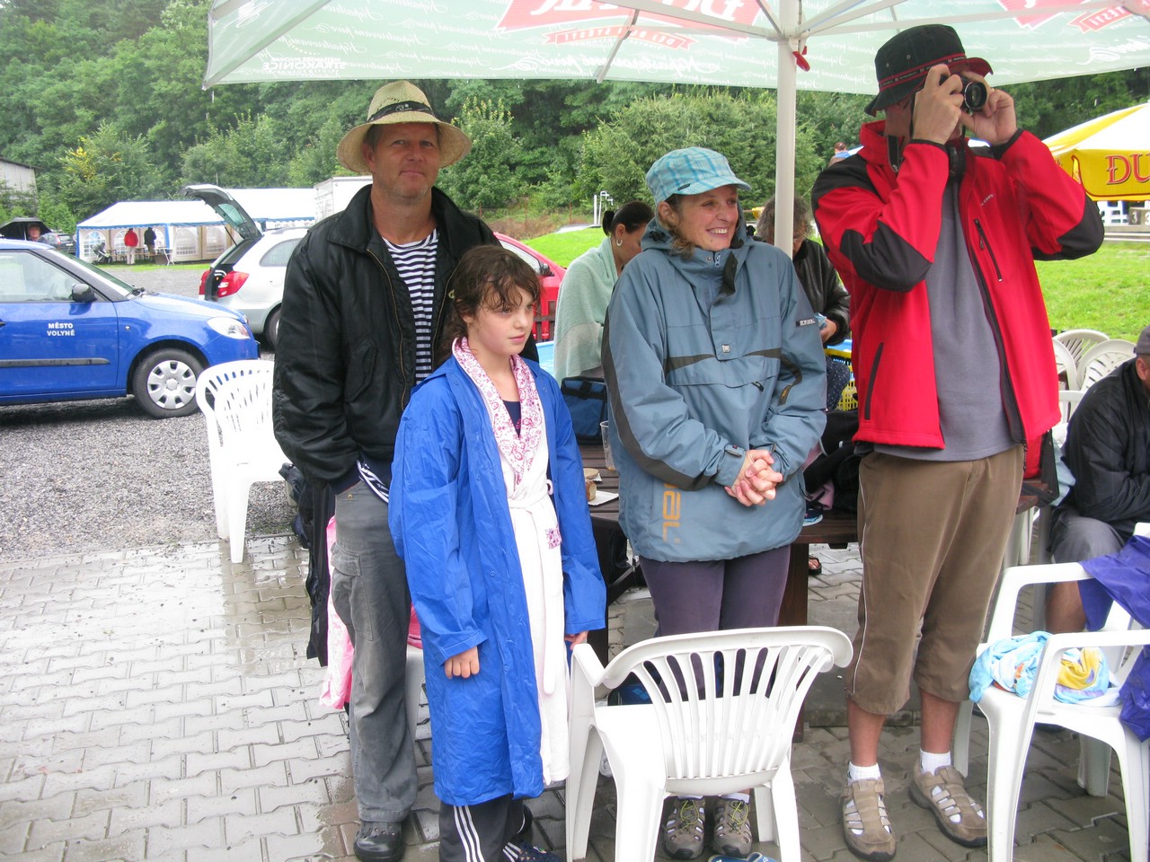 IMG_0983.JPG