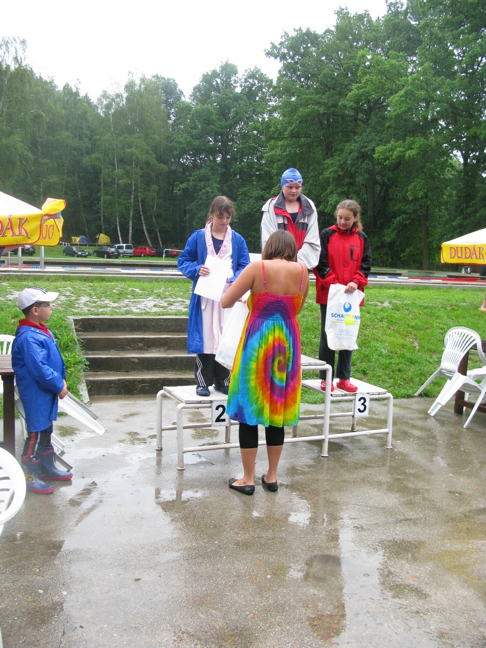 IMG_0985.JPG
