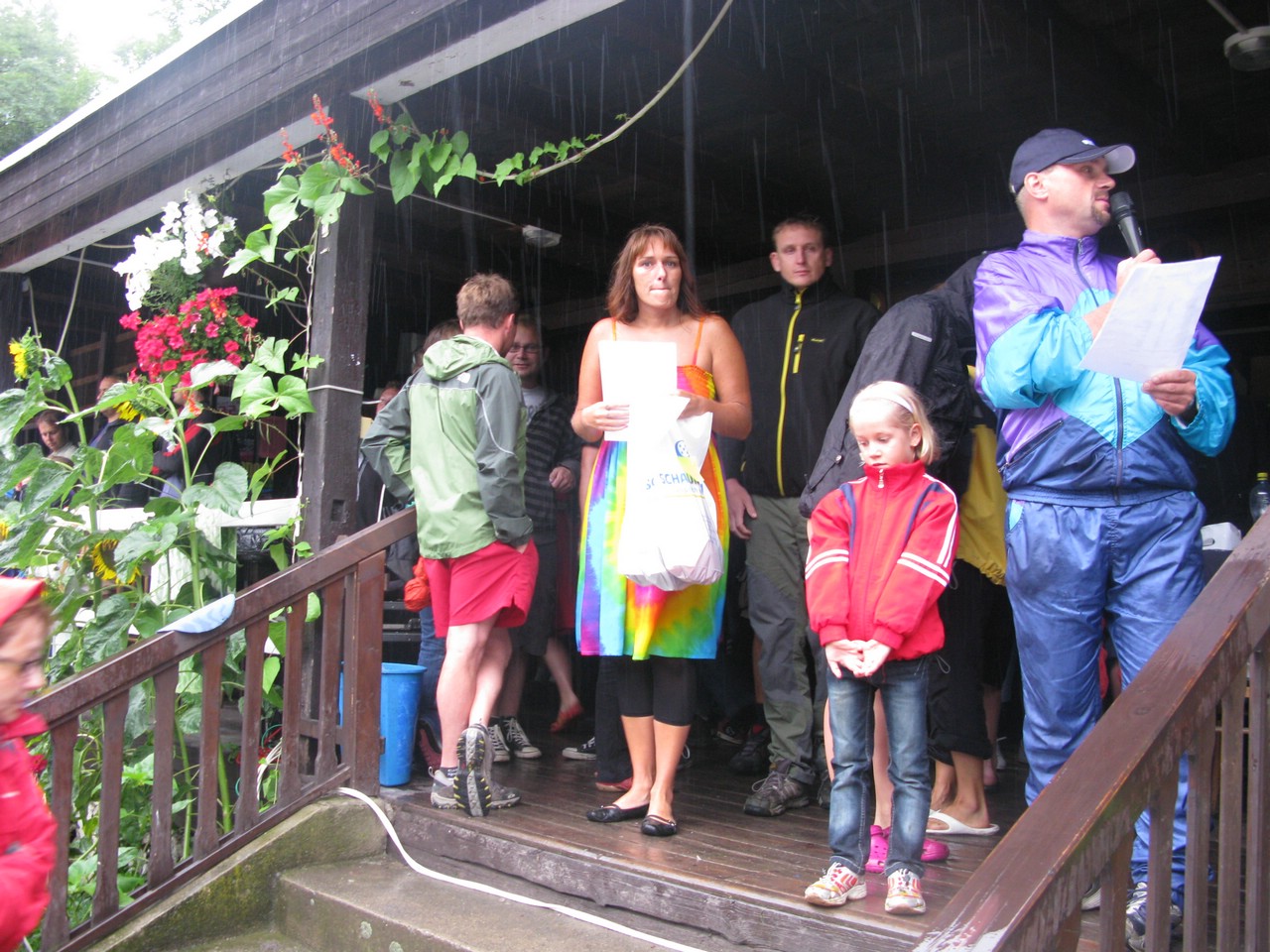 IMG_0986.JPG