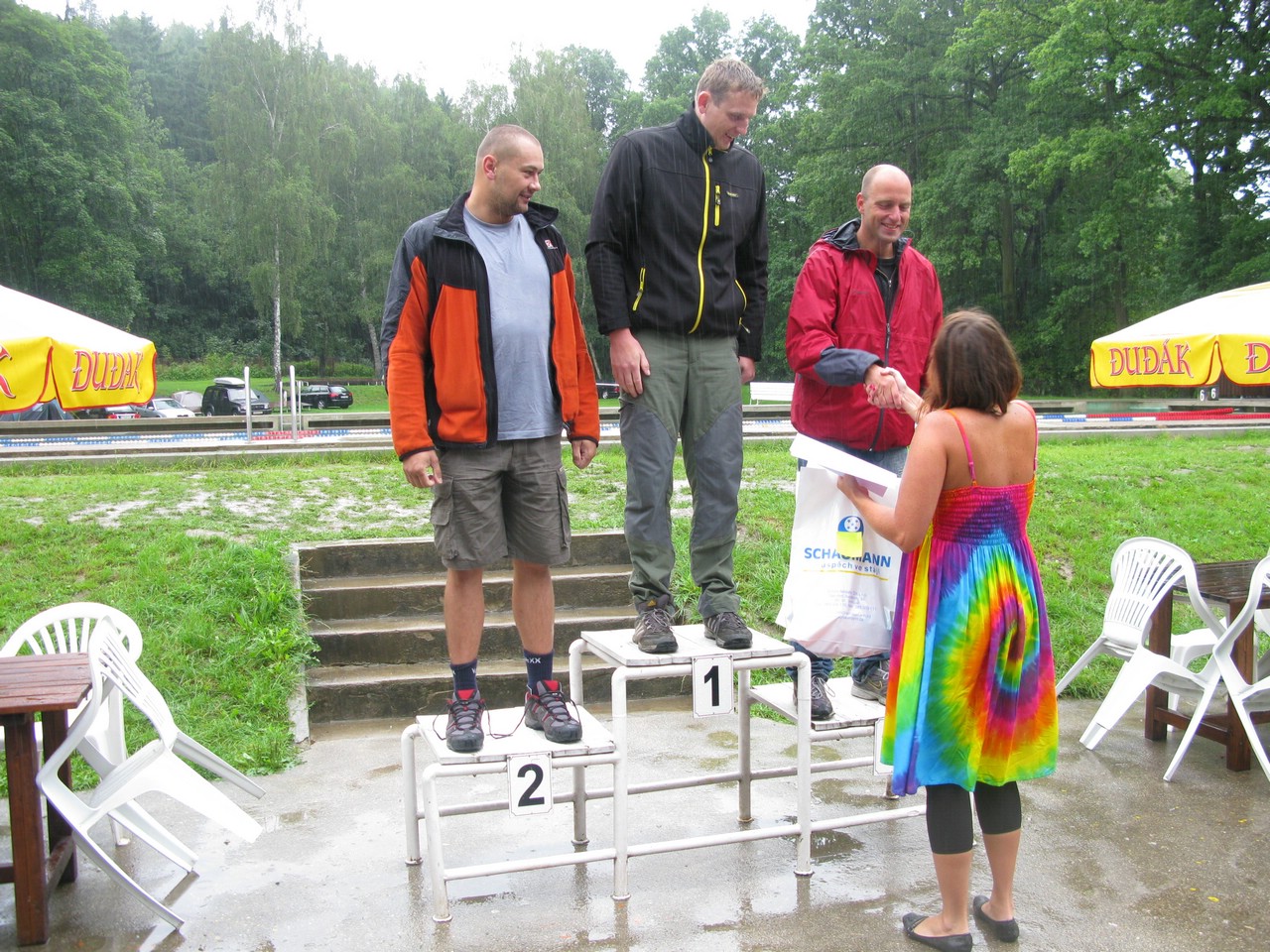 IMG_0987.JPG