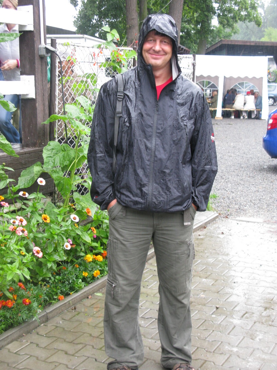 IMG_0991.JPG