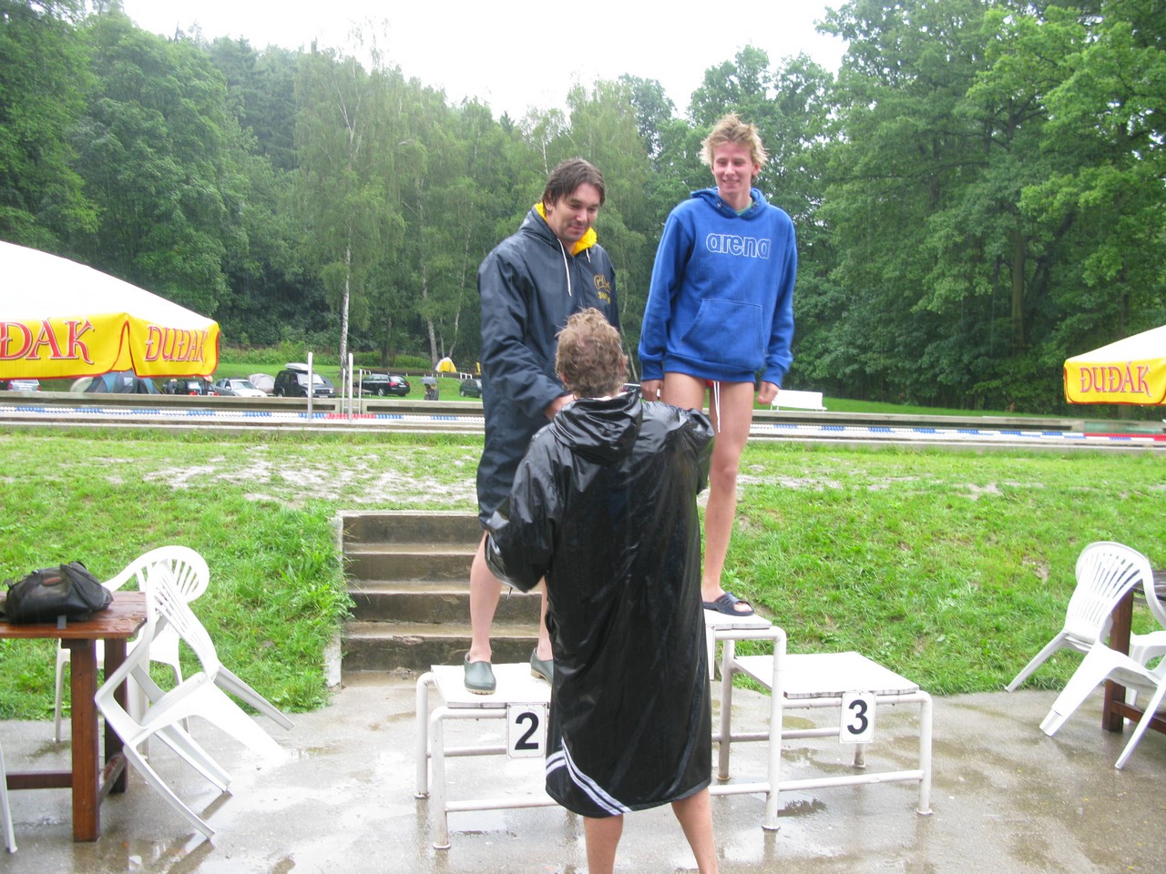 IMG_0999.JPG