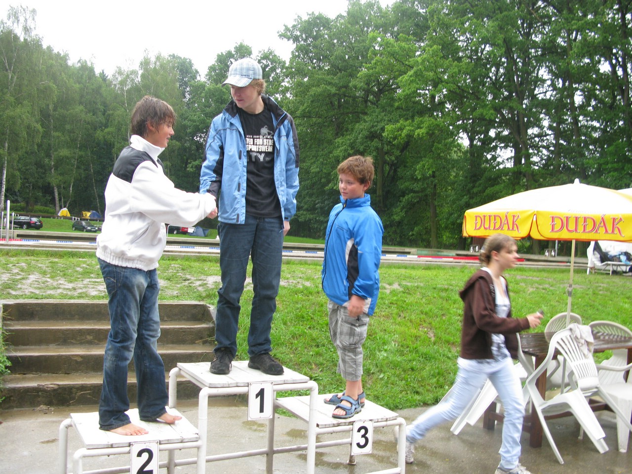 IMG_1017.JPG