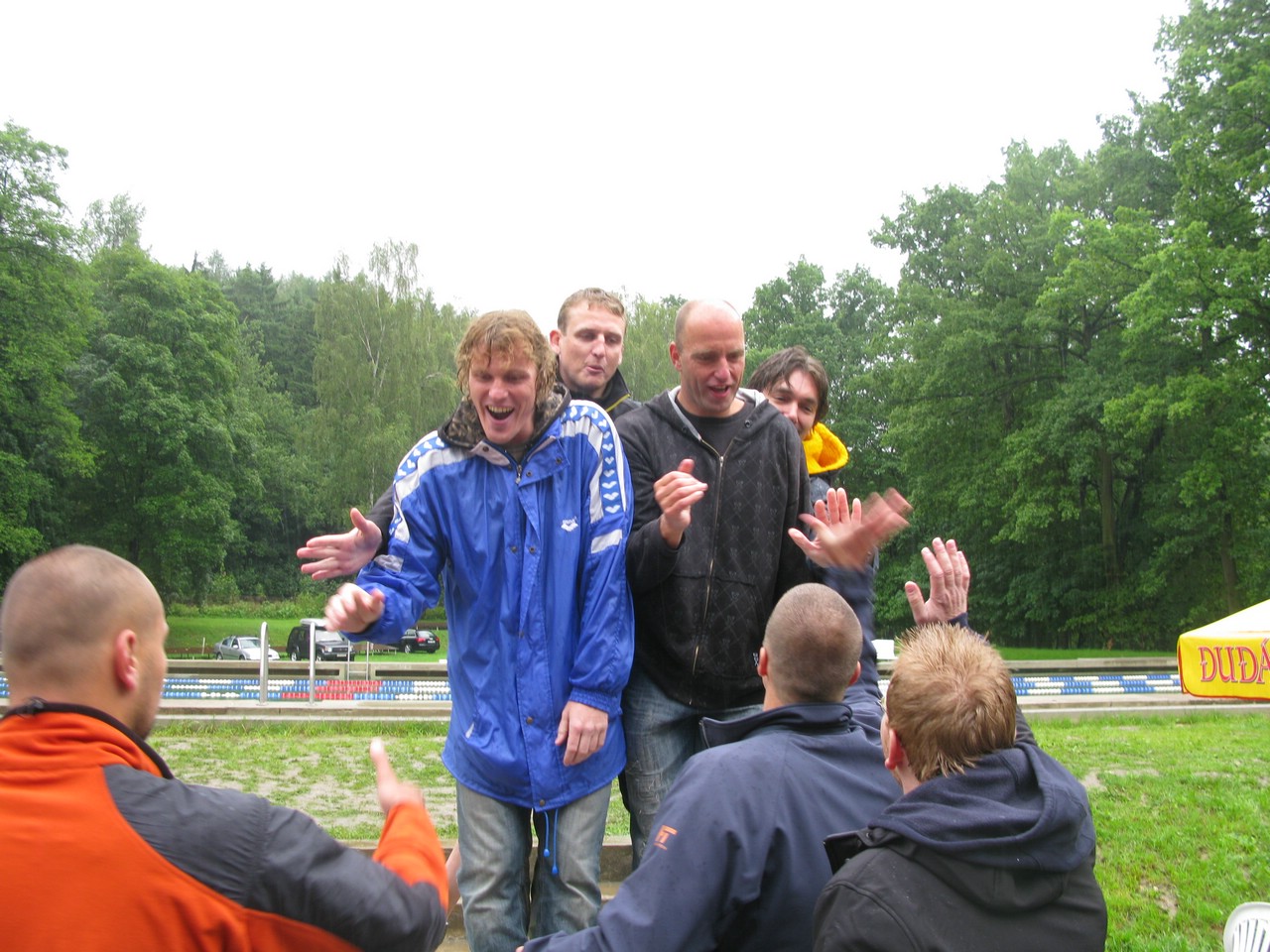 IMG_1021.JPG