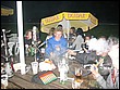 IMG_0873.JPG