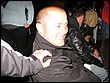 IMG_0874.JPG