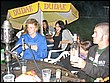 IMG_0875.JPG