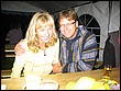 IMG_0876.JPG