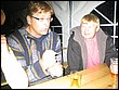IMG_0878.JPG
