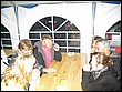 IMG_0879.JPG