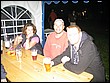 IMG_0880.JPG