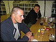 IMG_0882.JPG