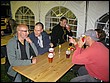 IMG_0883.JPG