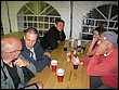 IMG_0884.JPG