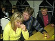 IMG_0885.JPG