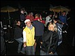 IMG_0887.JPG