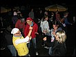 IMG_0888.JPG