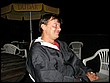 IMG_0889.JPG