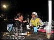 IMG_0890.JPG