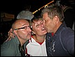 IMG_0892.JPG