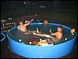 IMG_0893.JPG