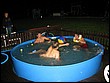 IMG_0896.JPG