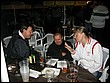 IMG_0899.JPG