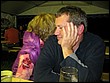 IMG_0900.JPG