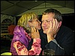 IMG_0901.JPG