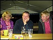 IMG_0902.JPG
