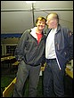 IMG_0903.JPG