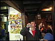 IMG_0906.JPG