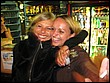 IMG_0908.JPG