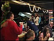 IMG_0909.JPG