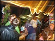 IMG_0910.JPG