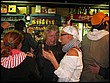 IMG_0911.JPG