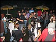 IMG_0913.JPG