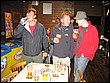 IMG_0914.JPG